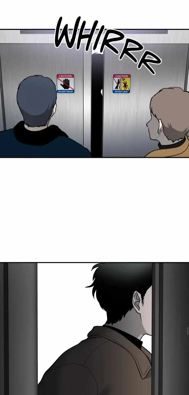 Boy To Boy Chapter 45 page 29 - MangaKakalot