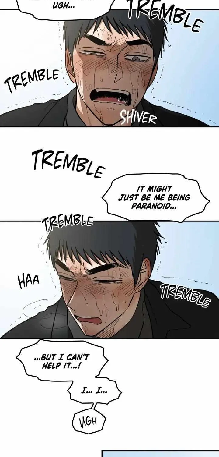 Boy To Boy Chapter 47 page 7 - MangaKakalot