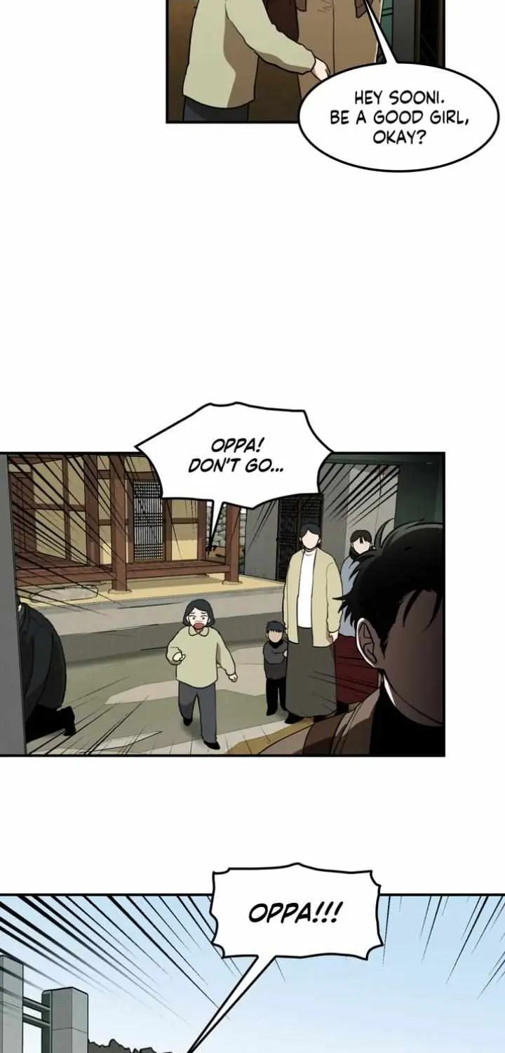 Boy To Boy Chapter 49 page 44 - MangaKakalot