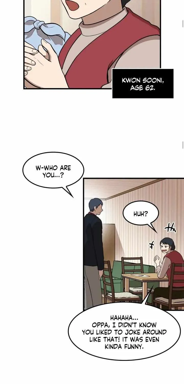 Boy To Boy Chapter 52 page 25 - MangaKakalot