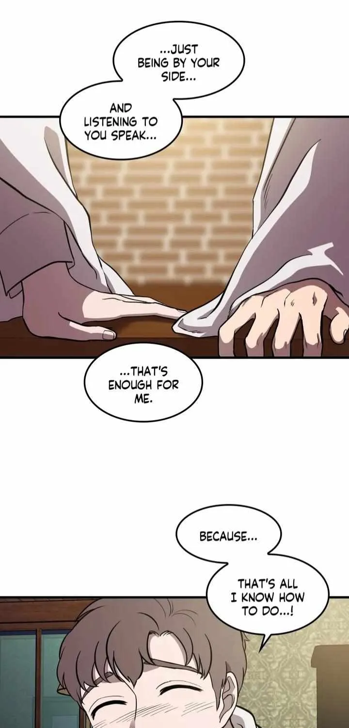 Boy To Boy Chapter 52 page 7 - MangaKakalot