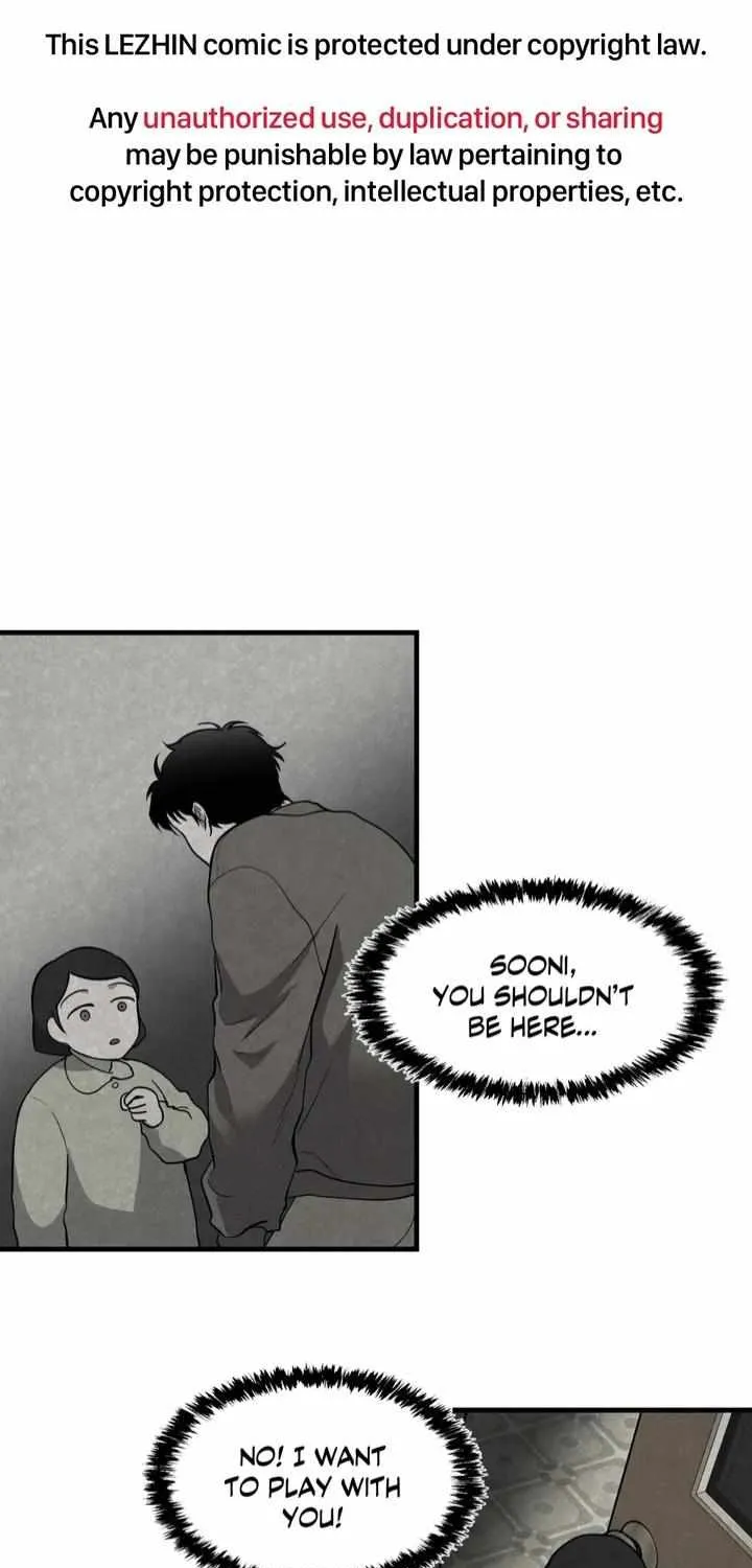 Boy To Boy Chapter 53 page 2 - MangaKakalot