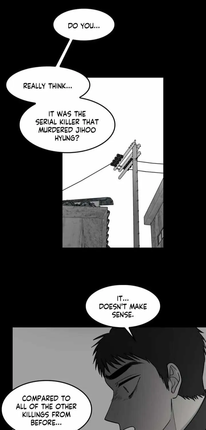 Boy To Boy Chapter 53 page 26 - MangaKakalot