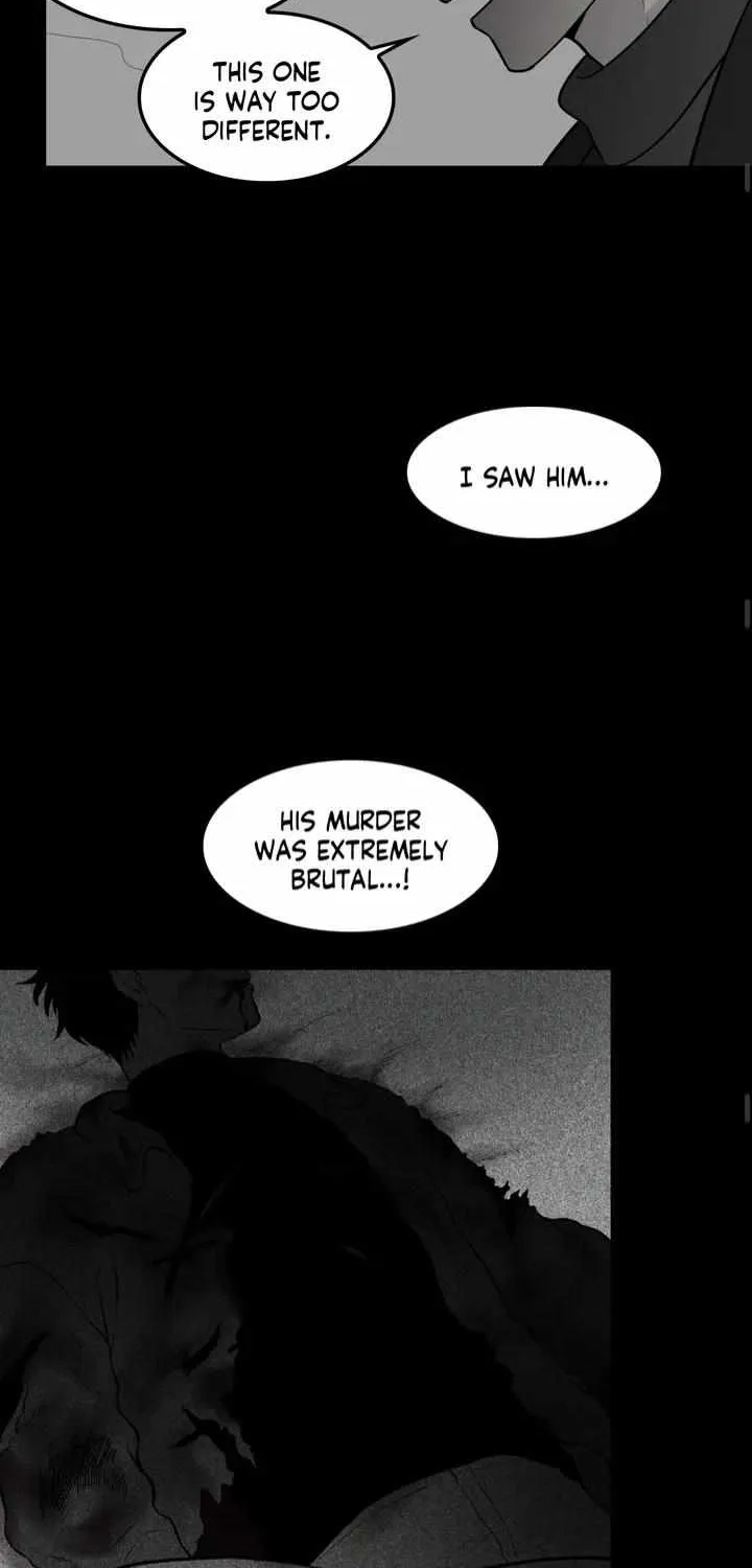 Boy To Boy Chapter 53 page 27 - MangaKakalot