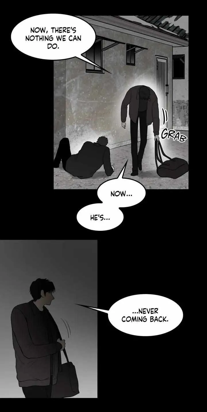 Boy To Boy Chapter 53 page 40 - MangaKakalot