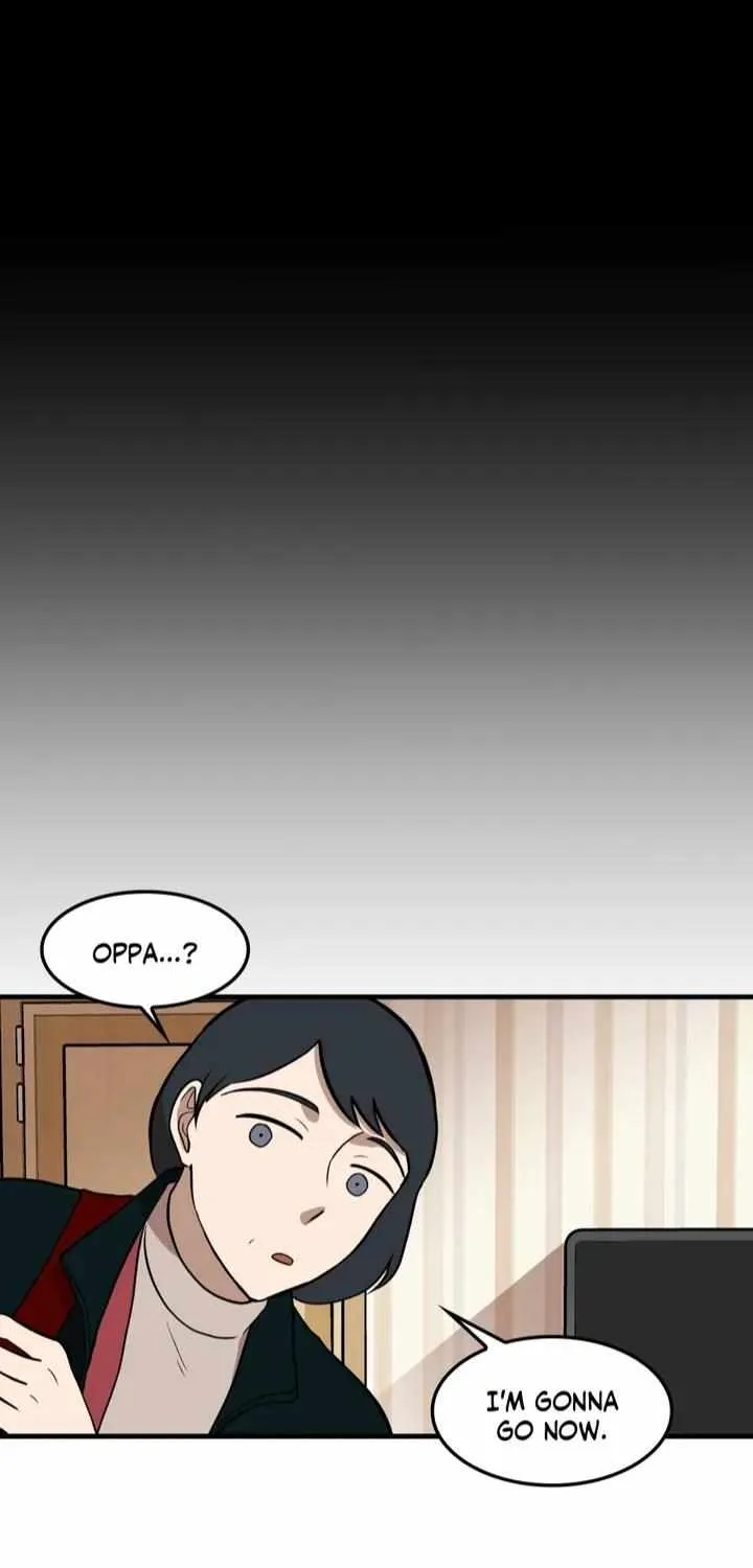 Boy To Boy Chapter 53 page 42 - MangaKakalot