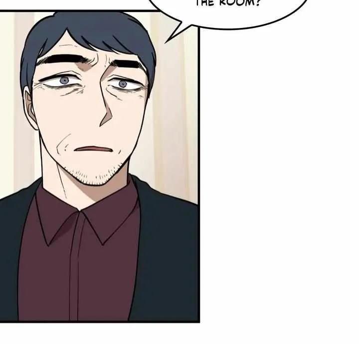 Boy To Boy Chapter 53 page 6 - MangaKakalot