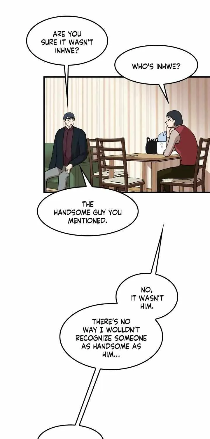 Boy To Boy Chapter 53 page 7 - MangaKakalot