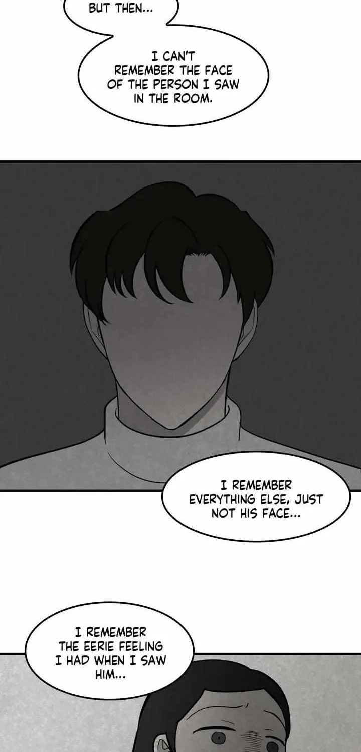 Boy To Boy Chapter 53 page 8 - MangaKakalot