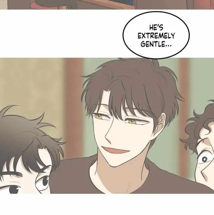 Boy To Boy Chapter 62 page 21 - MangaKakalot