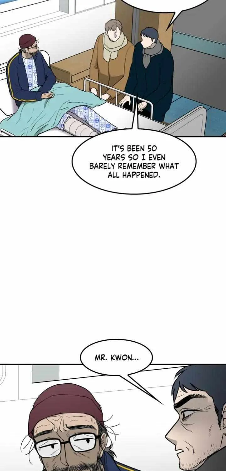 Boy To Boy Chapter 66 page 12 - MangaKakalot