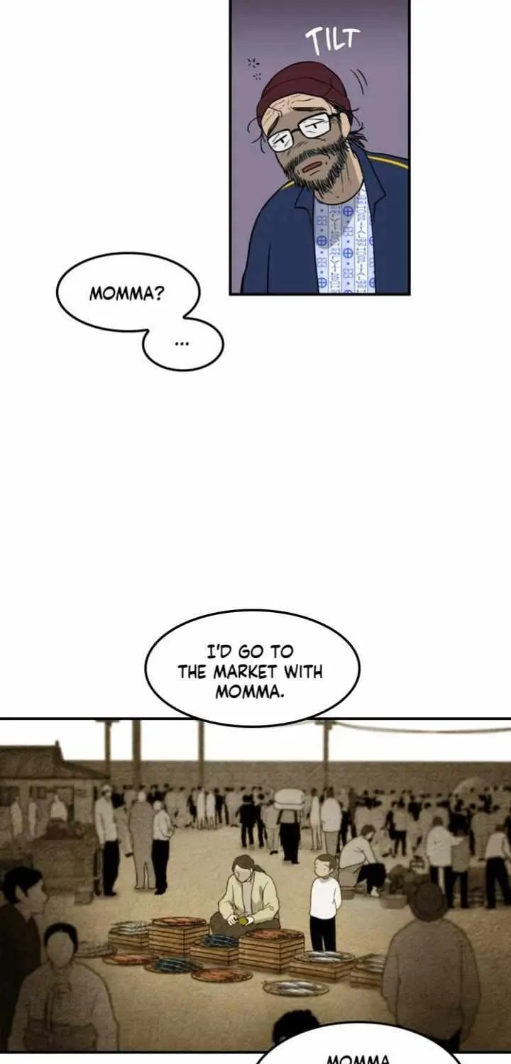 Boy To Boy Chapter 66 page 36 - MangaKakalot