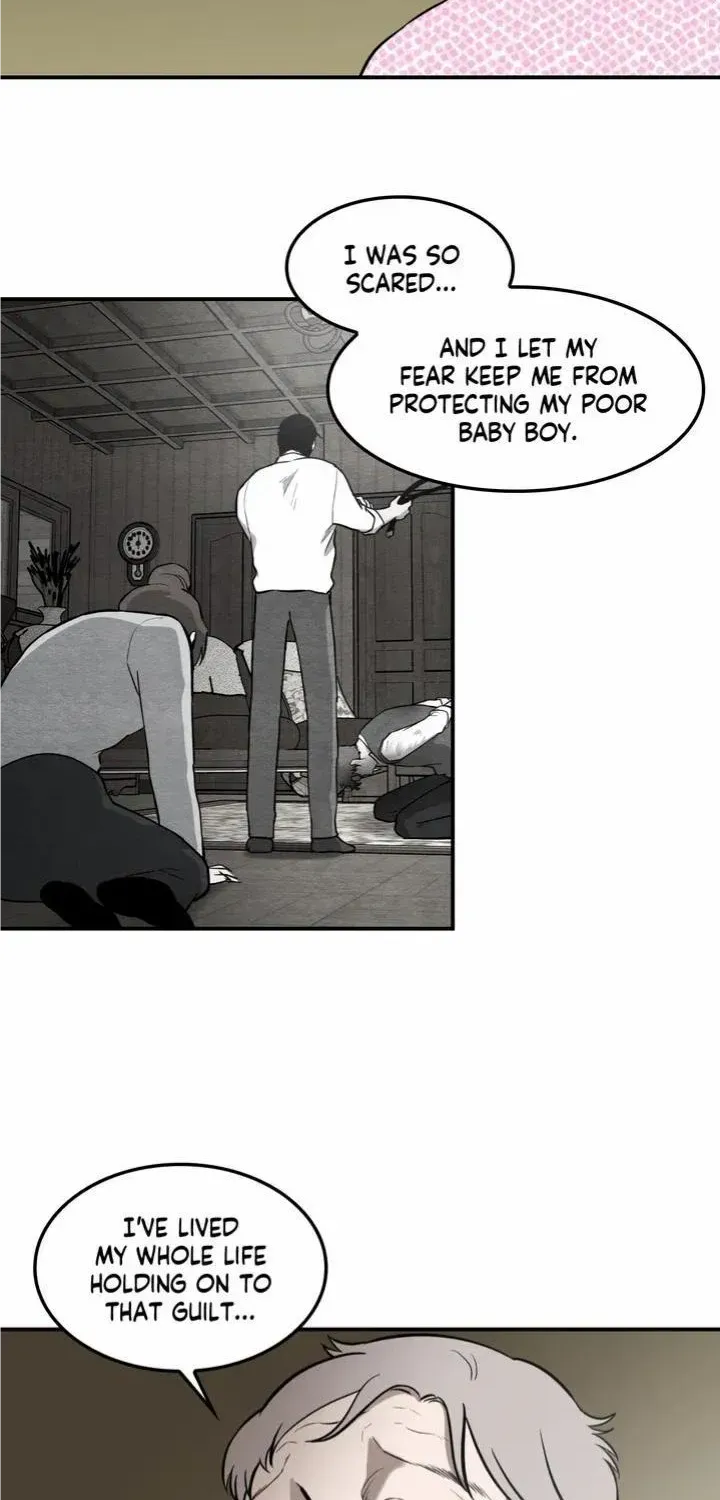 Boy To Boy Chapter 73 page 10 - MangaKakalot