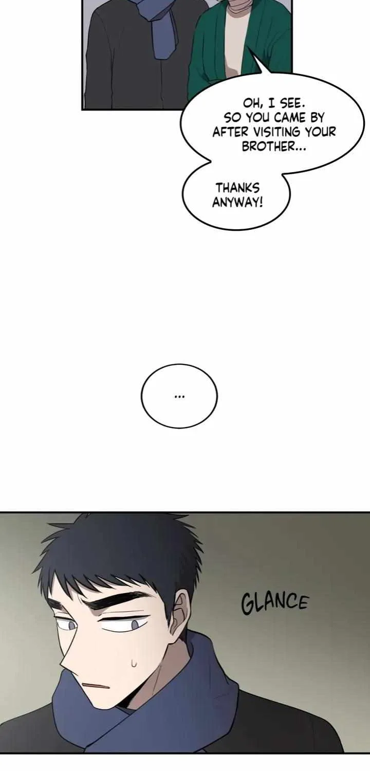 Boy To Boy Chapter 74 page 7 - MangaKakalot