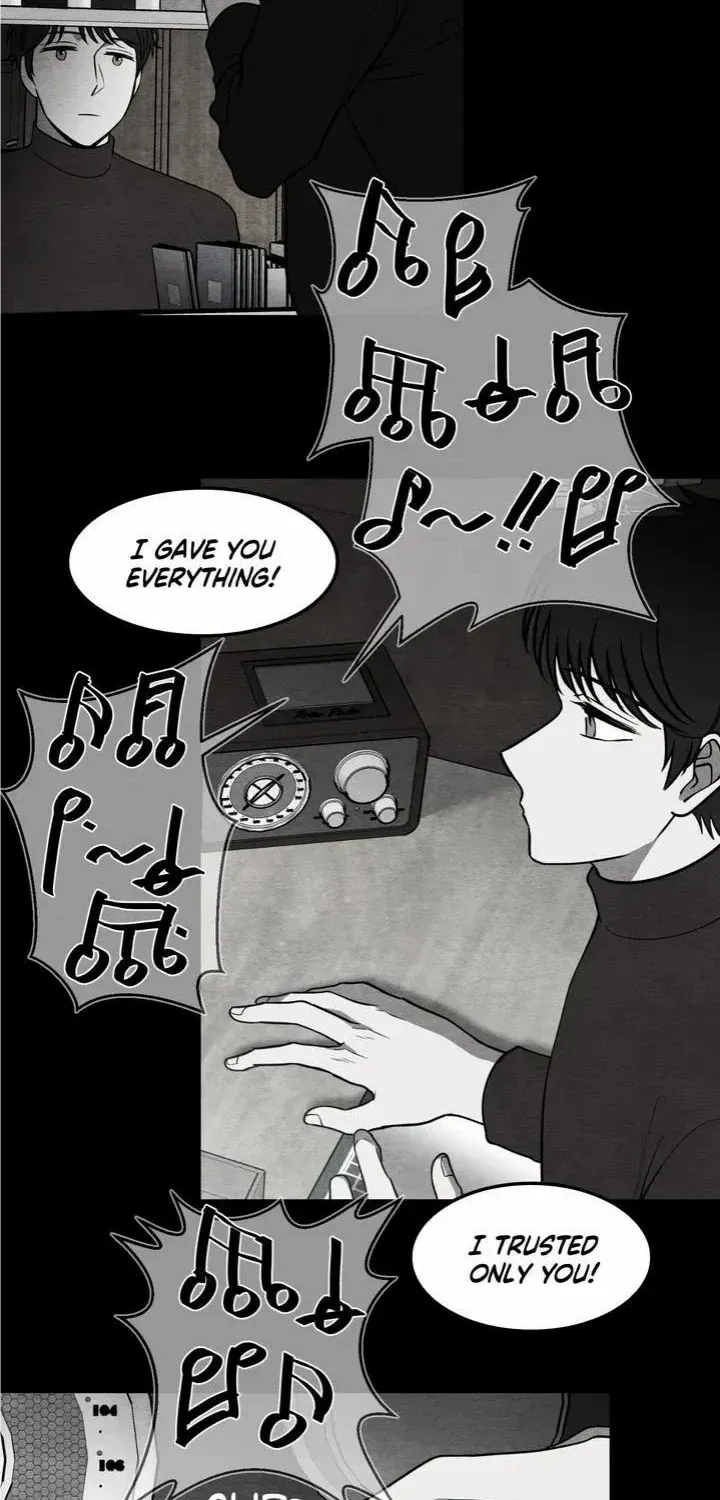 Boy To Boy Chapter 77 page 43 - MangaKakalot