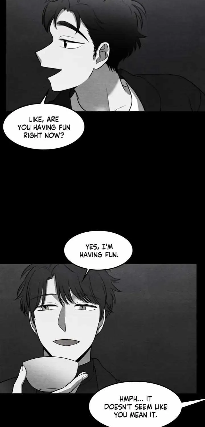 Boy To Boy Chapter 78 page 38 - MangaKakalot