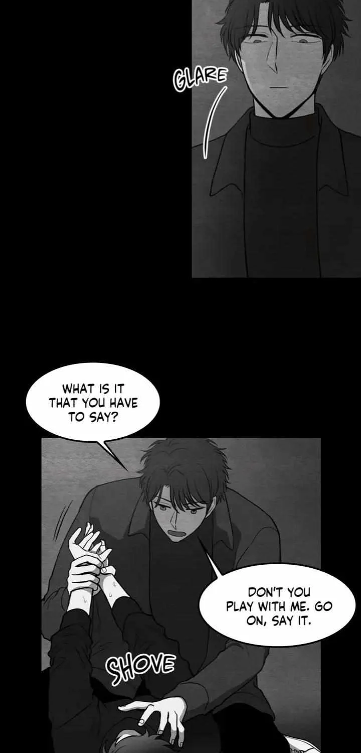 Boy To Boy Chapter 79 page 15 - MangaKakalot