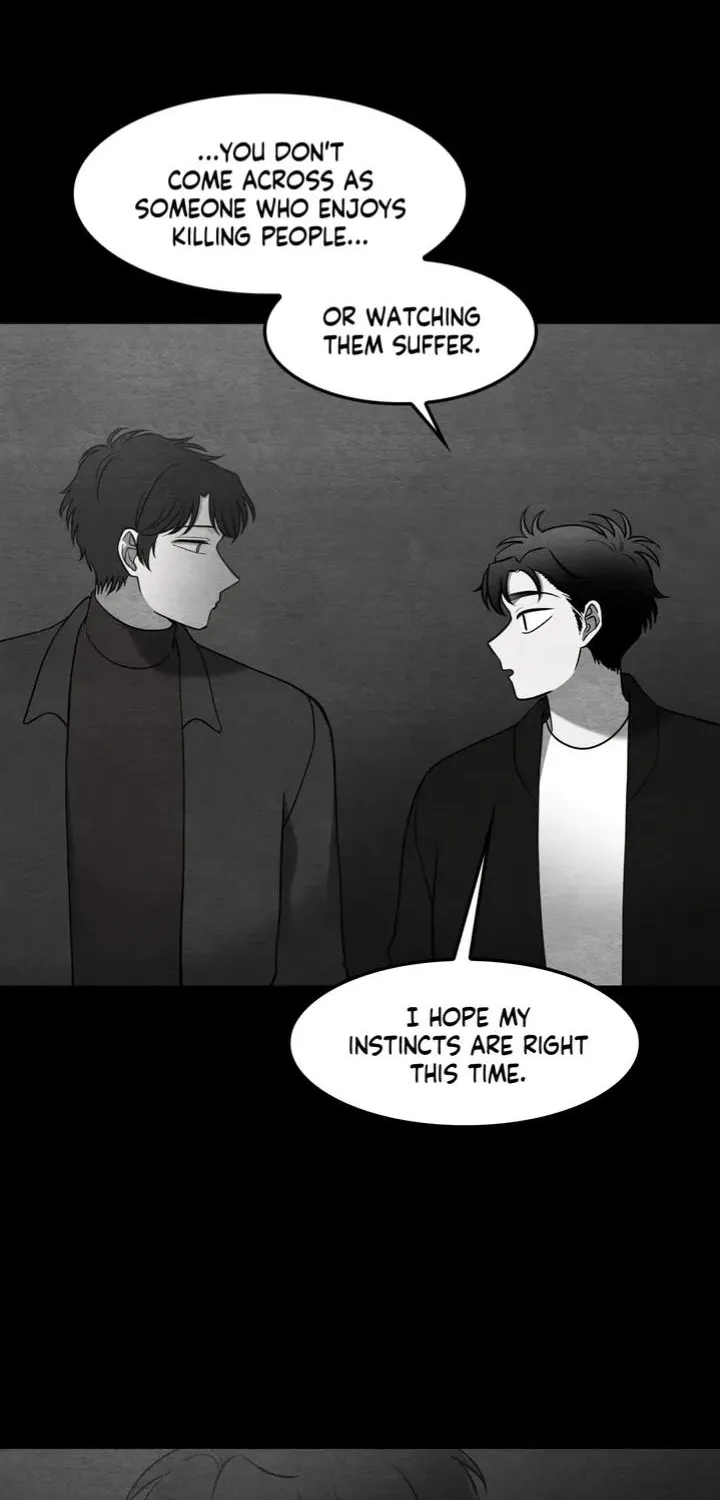 Boy To Boy Chapter 79 page 55 - MangaKakalot