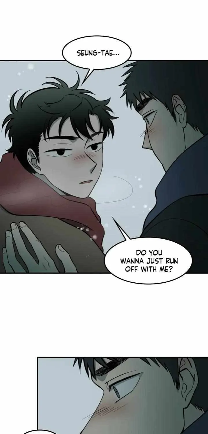 Boy To Boy Chapter 82 page 60 - MangaKakalot