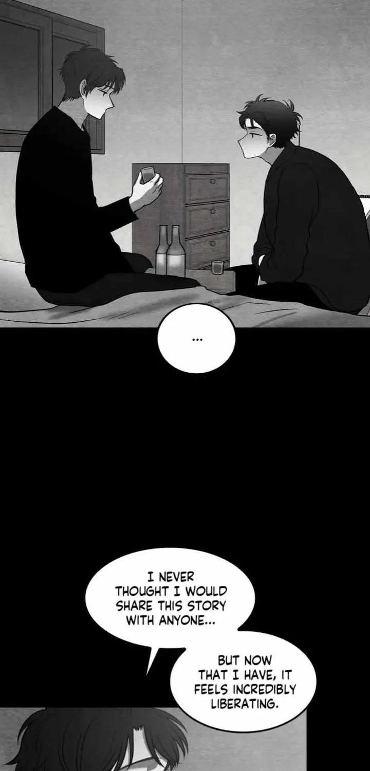 Boy To Boy Chapter 82 page 7 - MangaKakalot