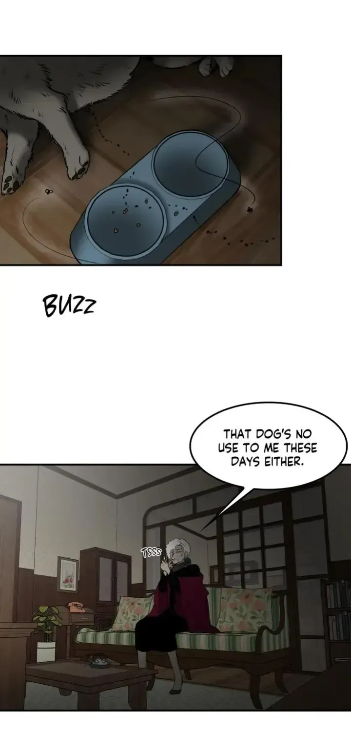 Boy To Boy Chapter 88 page 52 - MangaKakalot