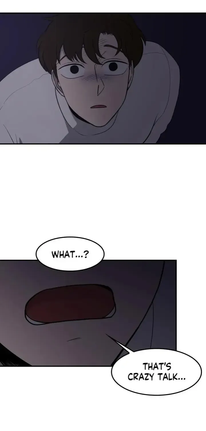 Boy To Boy Chapter 89 page 36 - MangaKakalot