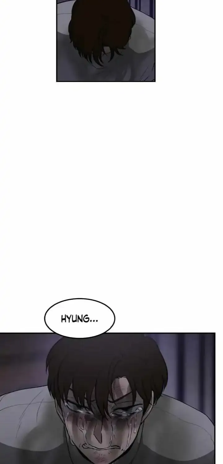 Boy To Boy Chapter 90 page 38 - MangaKakalot