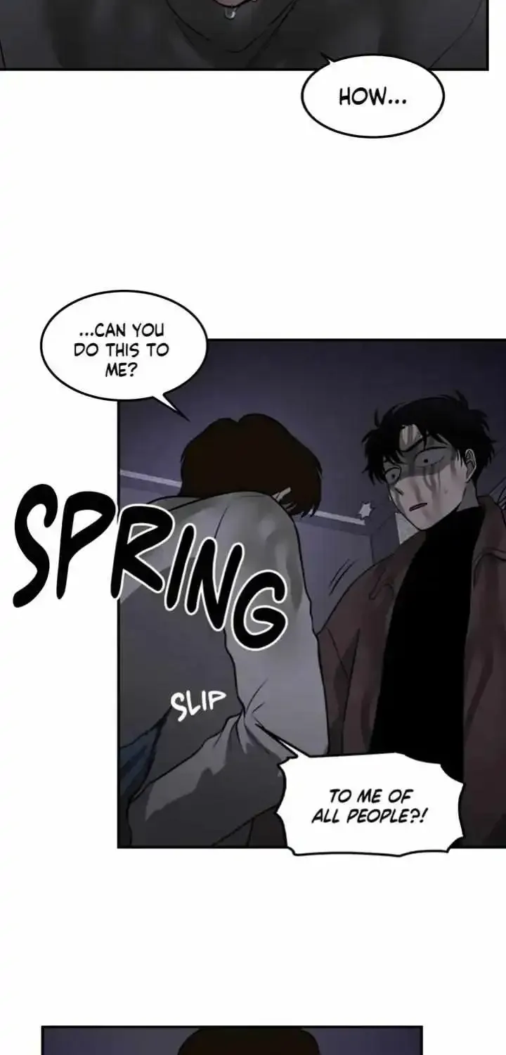 Boy To Boy Chapter 90 page 39 - MangaKakalot