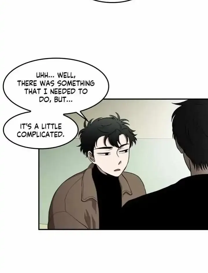 Boy To Boy Chapter 92 page 64 - MangaKakalot