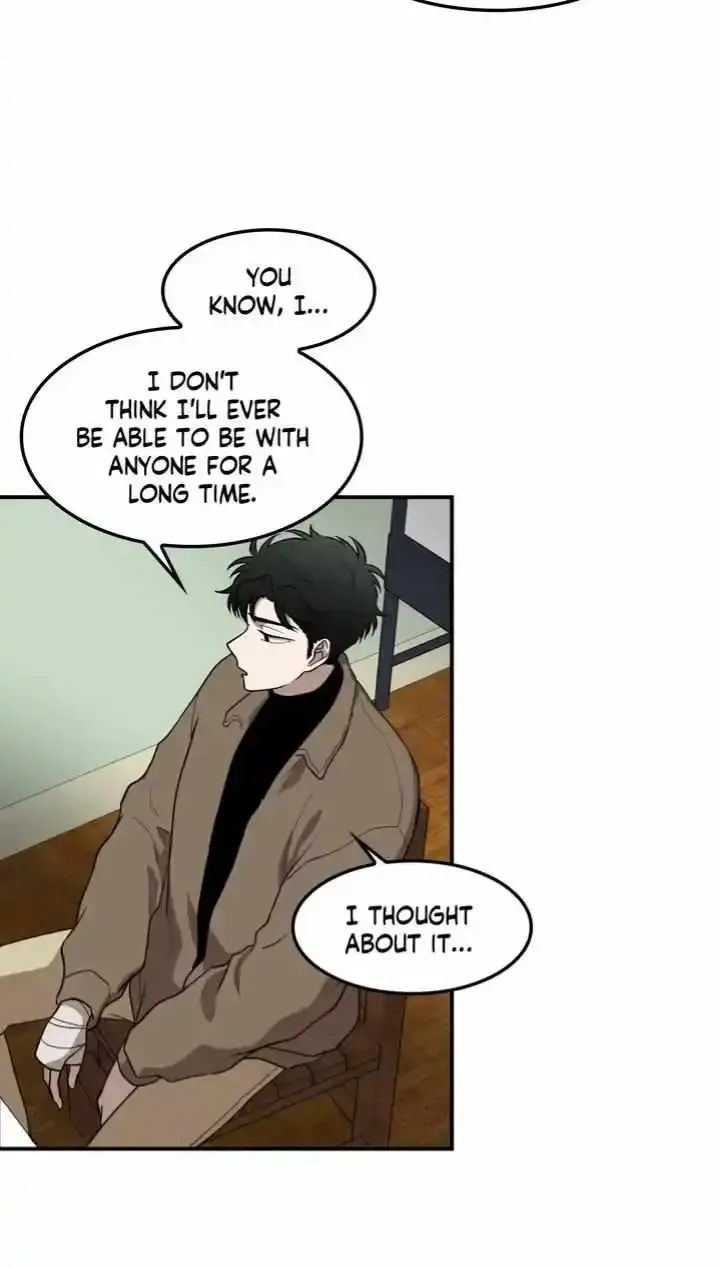 Boy To Boy Chapter 92 page 67 - MangaKakalot