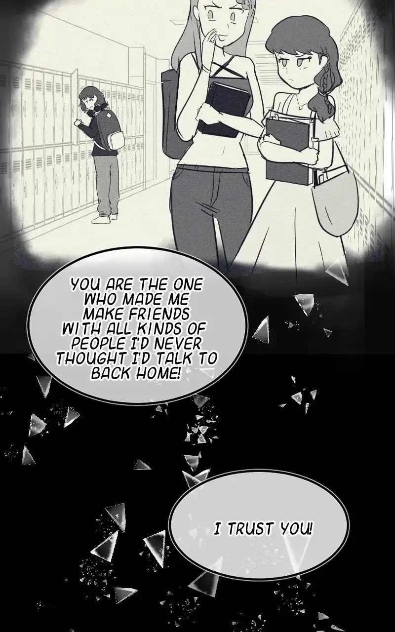 Boyfriend Of The Dead Chapter 184 page 17 - MangaNato