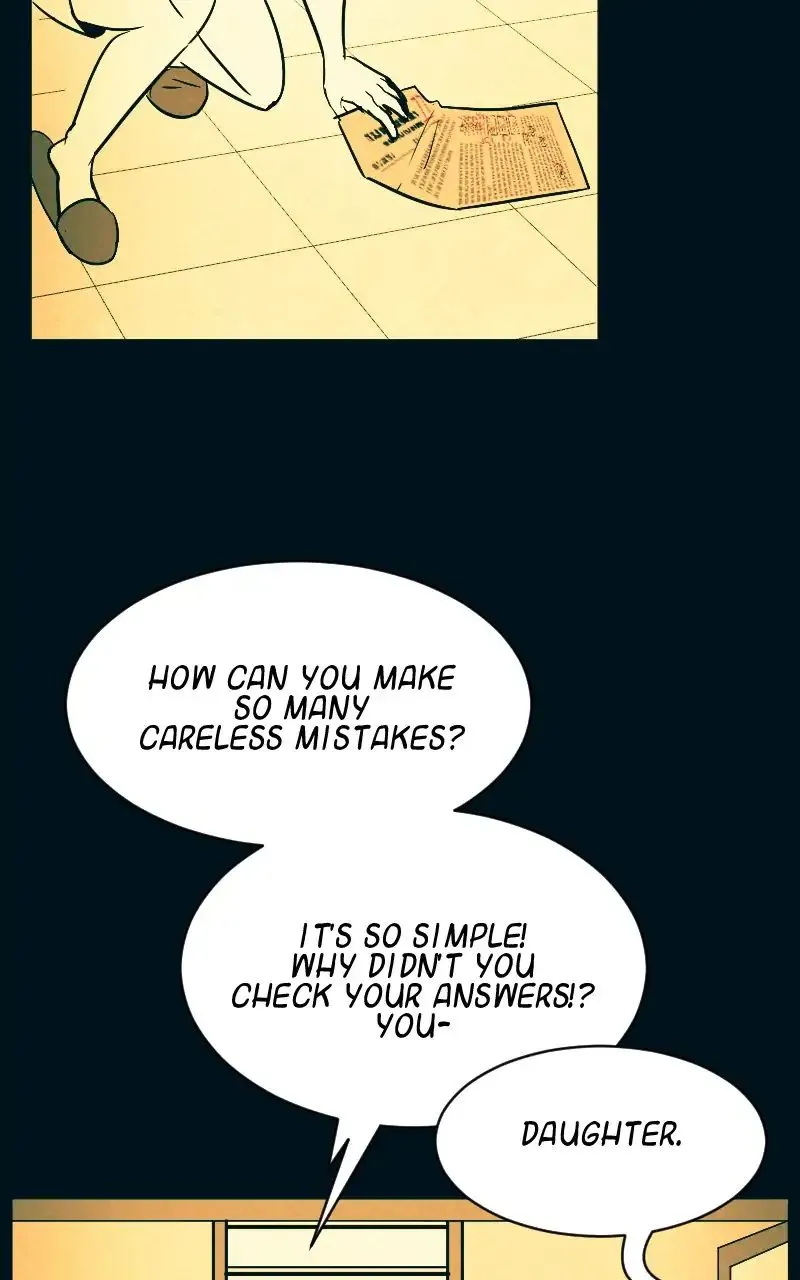 Boyfriend Of The Dead Chapter 198 page 6 - MangaKakalot