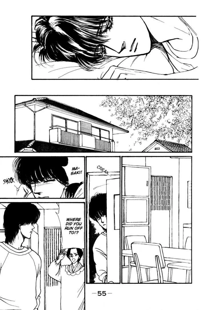 Boyfriend (SOURYO Fuyumi) - Page 54