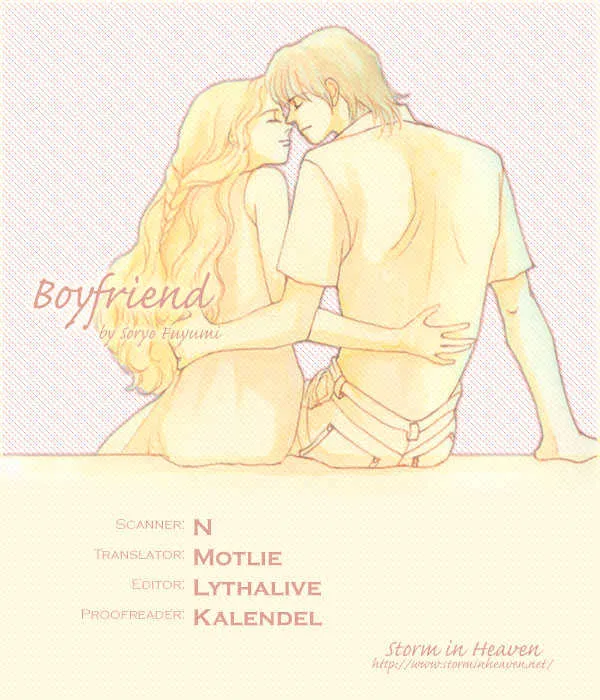 Boyfriend (SOURYO Fuyumi) Chapter 1.1 page 72 - MangaKakalot