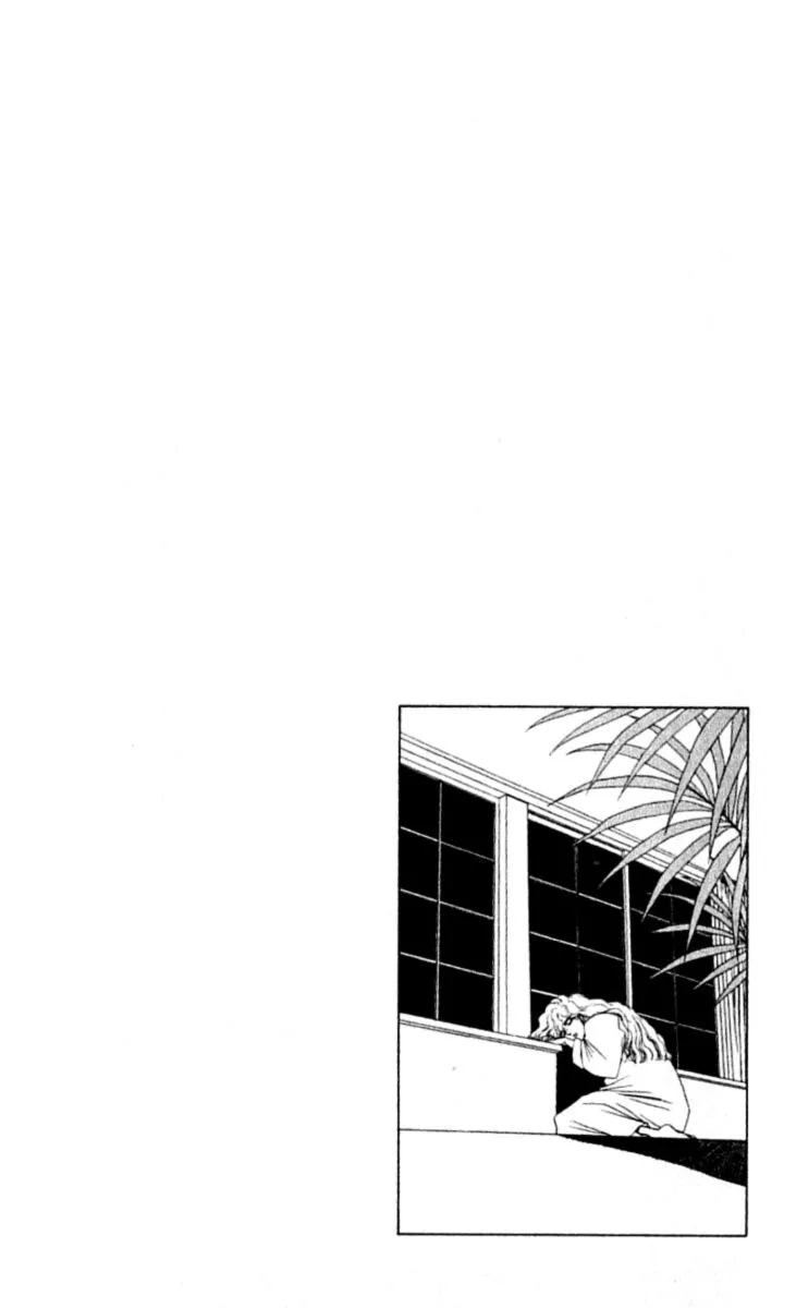 Boyfriend (SOURYO Fuyumi) Chapter 10 page 23 - MangaKakalot