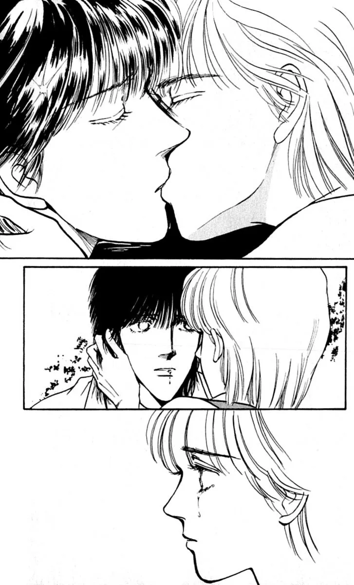 Boyfriend (SOURYO Fuyumi) Chapter 11.1 page 1 - MangaKakalot