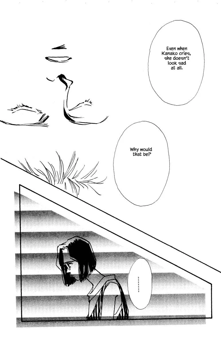 Boyfriend (SOURYO Fuyumi) Chapter 67 page 2 - MangaKakalot