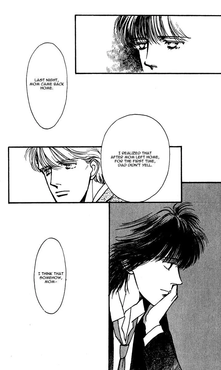 Boyfriend (SOURYO Fuyumi) Chapter 7.1 page 16 - MangaKakalot