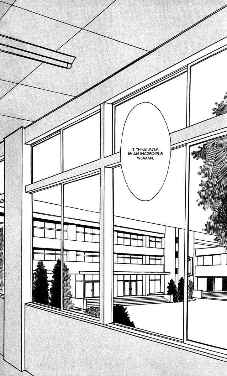 Boyfriend (SOURYO Fuyumi) Chapter 7.1 page 17 - MangaKakalot