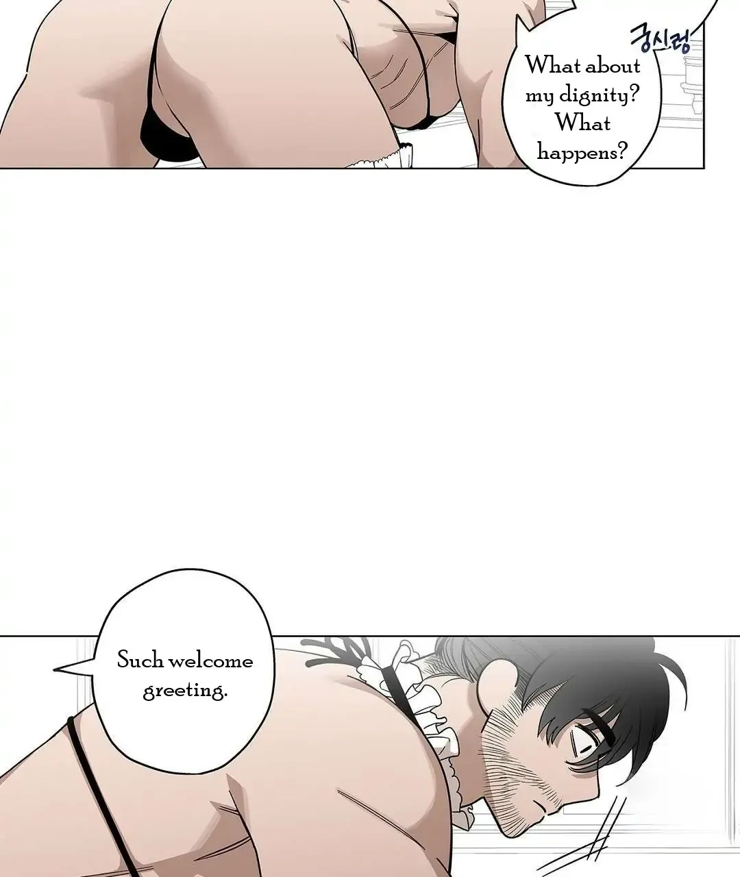 Boys Love - Fanbook Chapter 1 page 24 - MangaKakalot