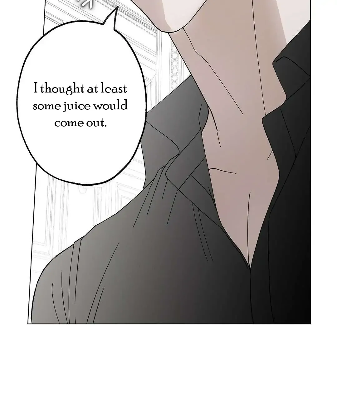 Boys Love - Fanbook Chapter 1 page 81 - MangaKakalot