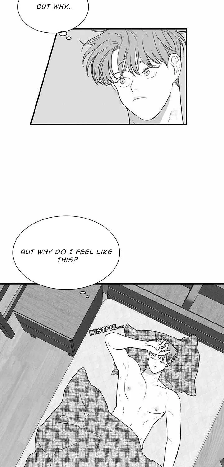 Boys Love Chapter 29 page 36 - MangaNato