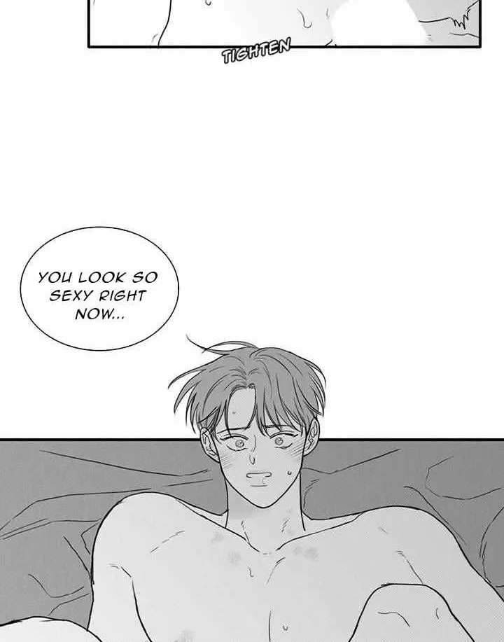 Boys Love Chapter 29 page 7 - MangaNato