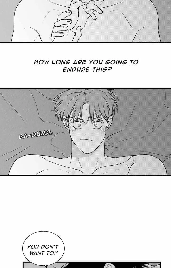 Boys Love Chapter 29 page 10 - MangaNato