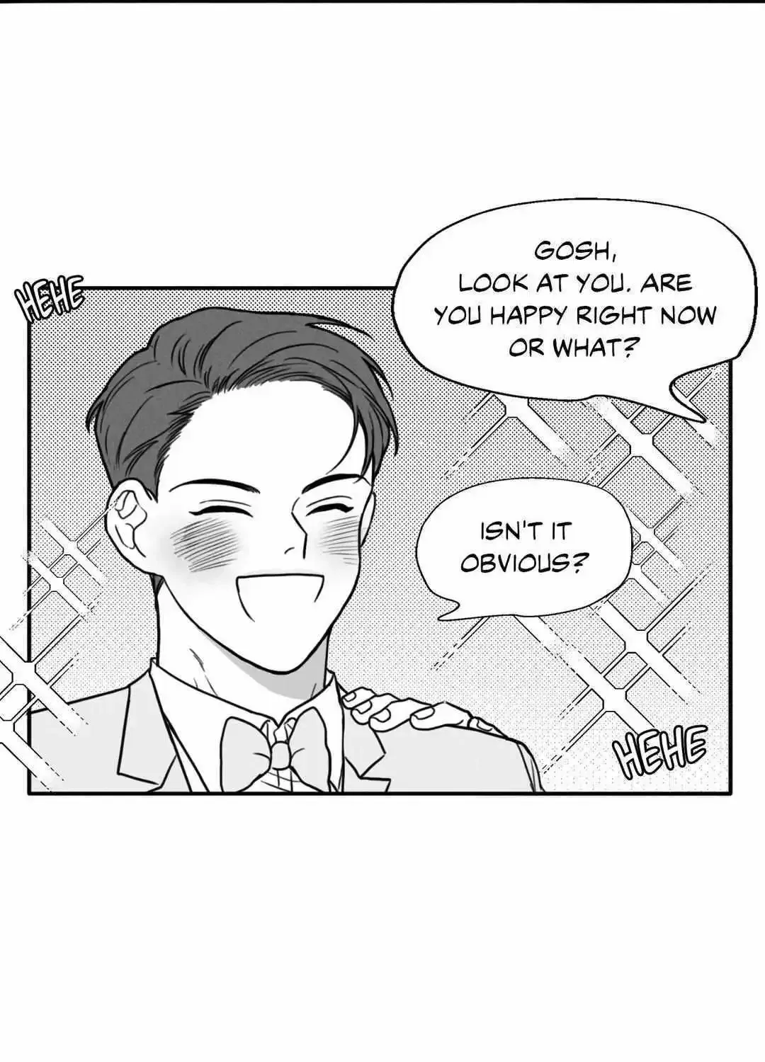 Boys Love Chapter 39 page 69 - MangaNato