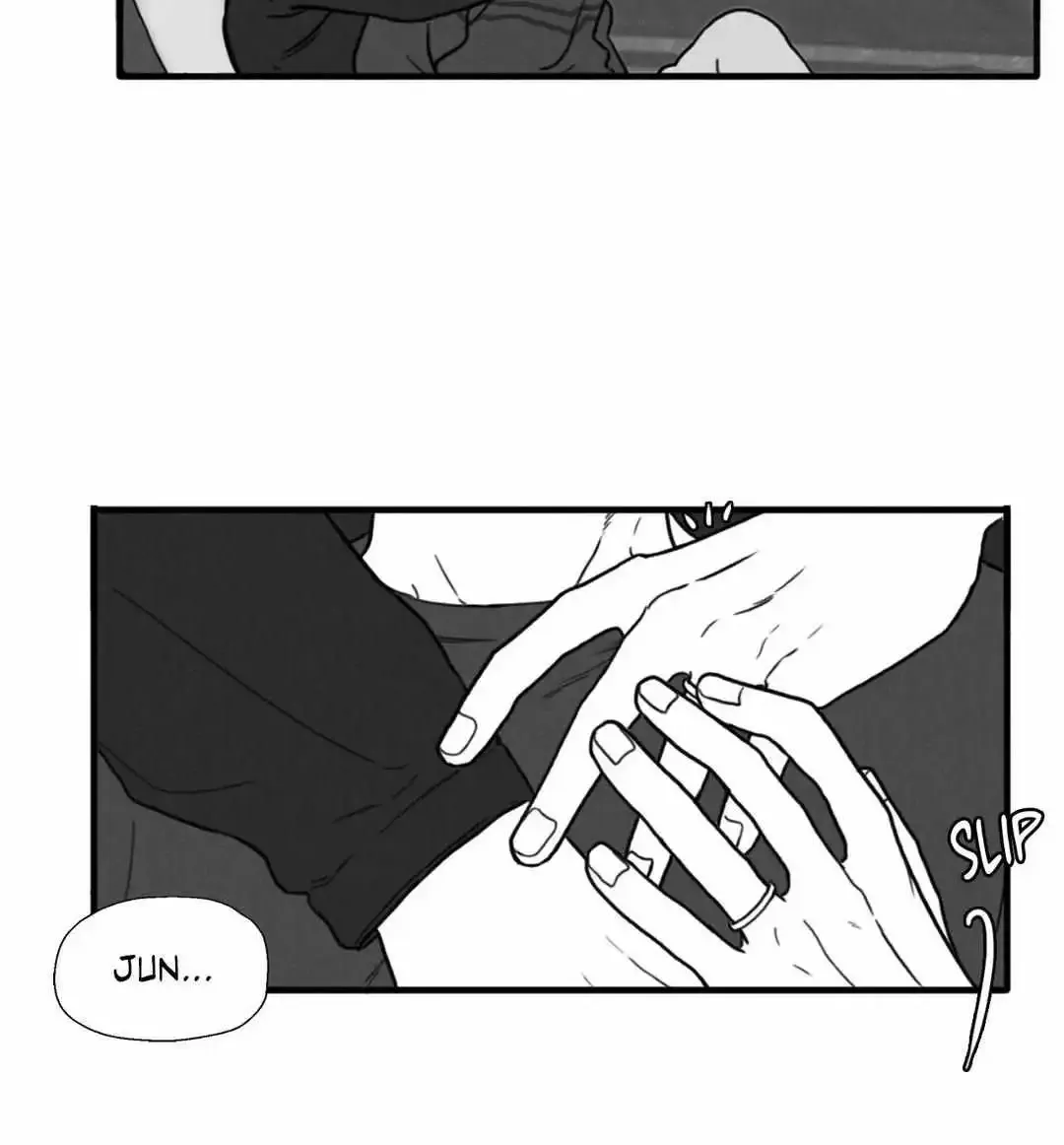 Boys Love Chapter 41 page 48 - MangaNato