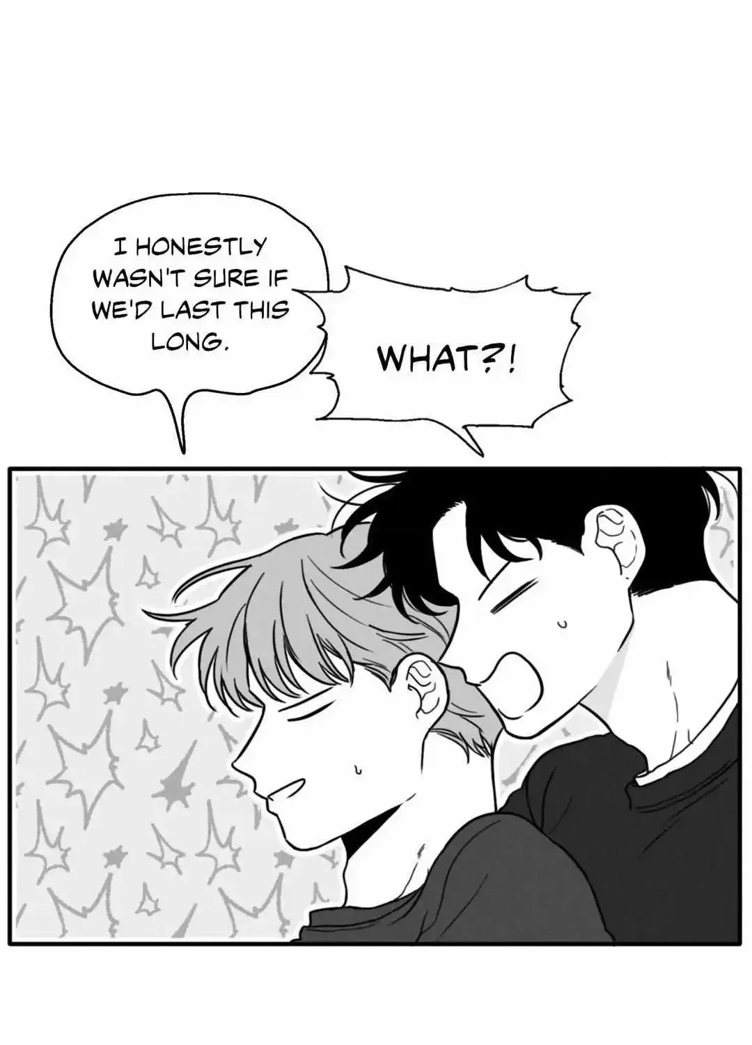 Boys Love Chapter 41 page 50 - MangaNato