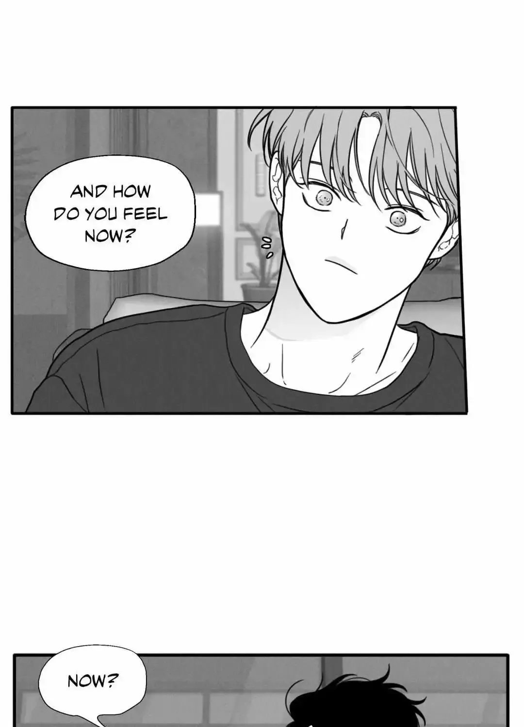 Boys Love Chapter 41 page 56 - MangaNato