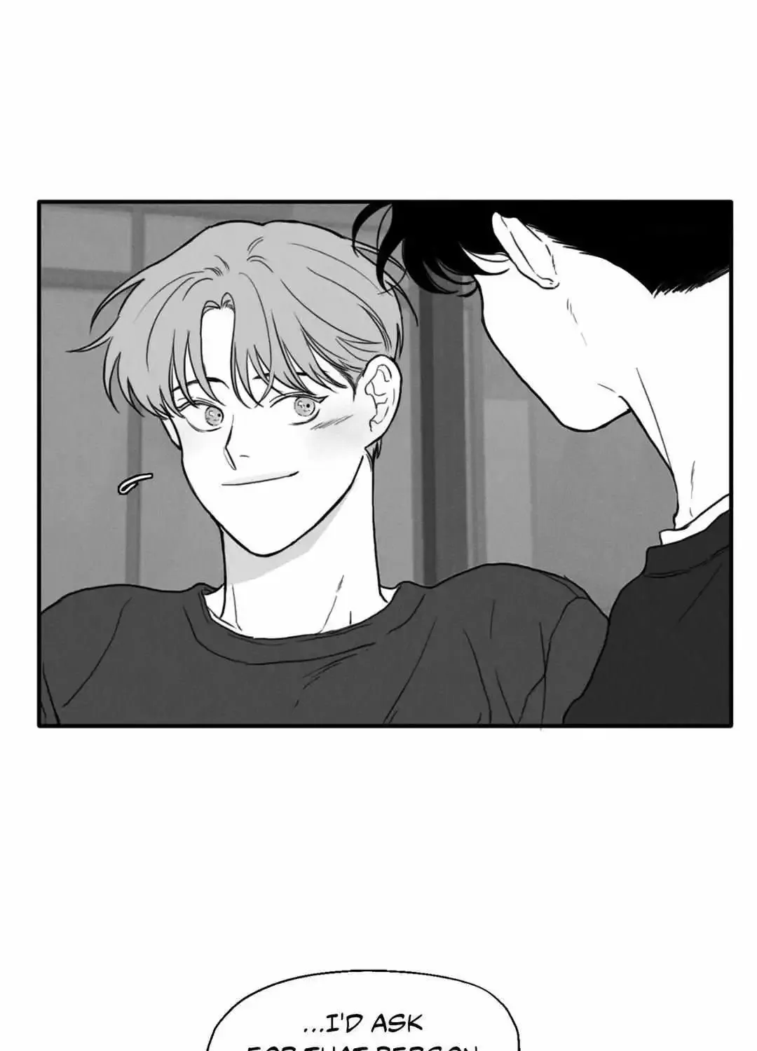 Boys Love Chapter 41 page 60 - MangaNato