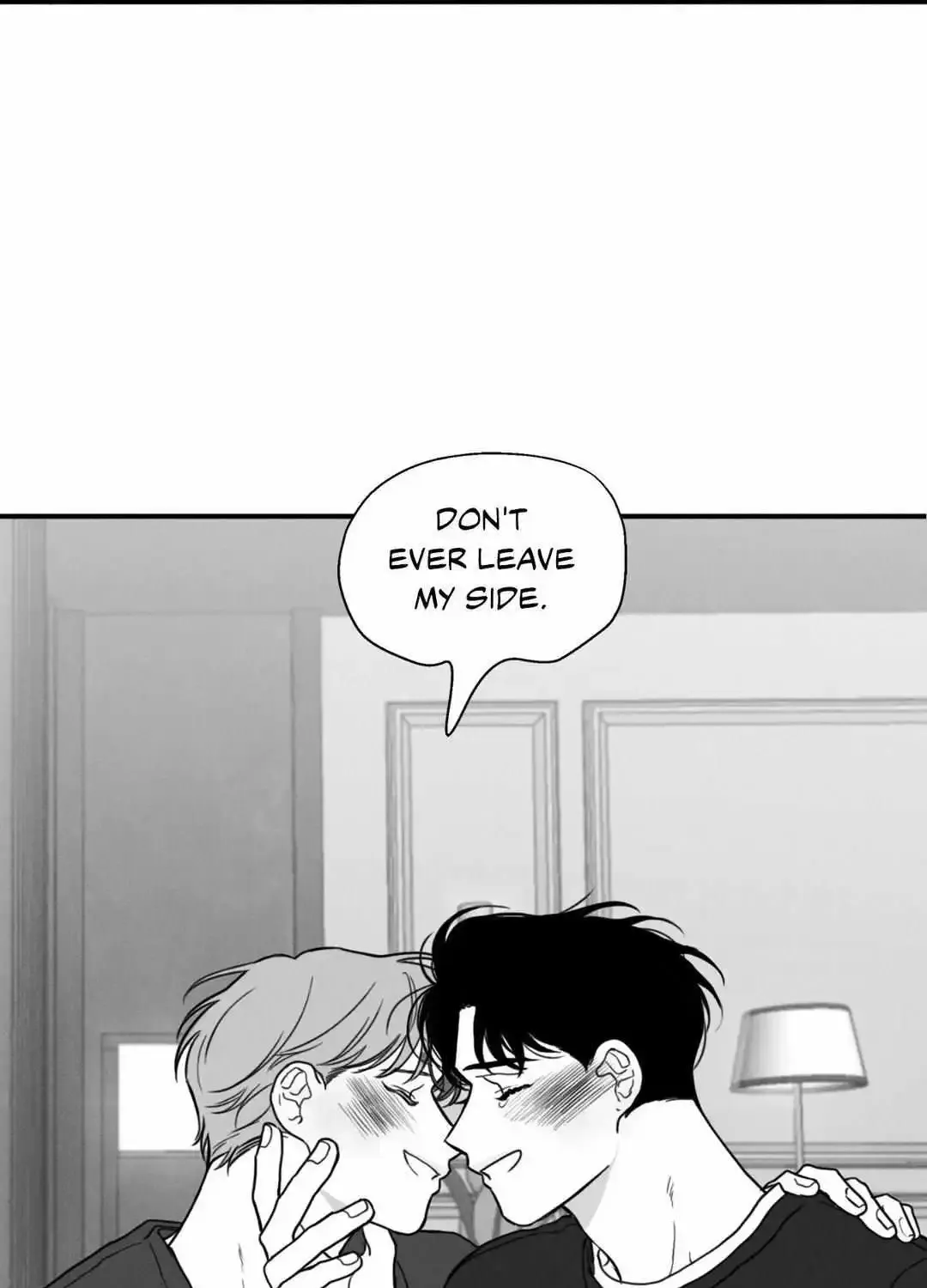 Boys Love Chapter 41 page 66 - MangaNato